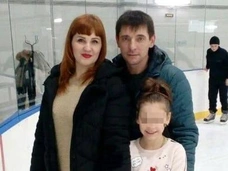 «Рвалась к маме, думая, что та жива»: девочка, чьи родители погибли на Крымском мосту, потеряла память