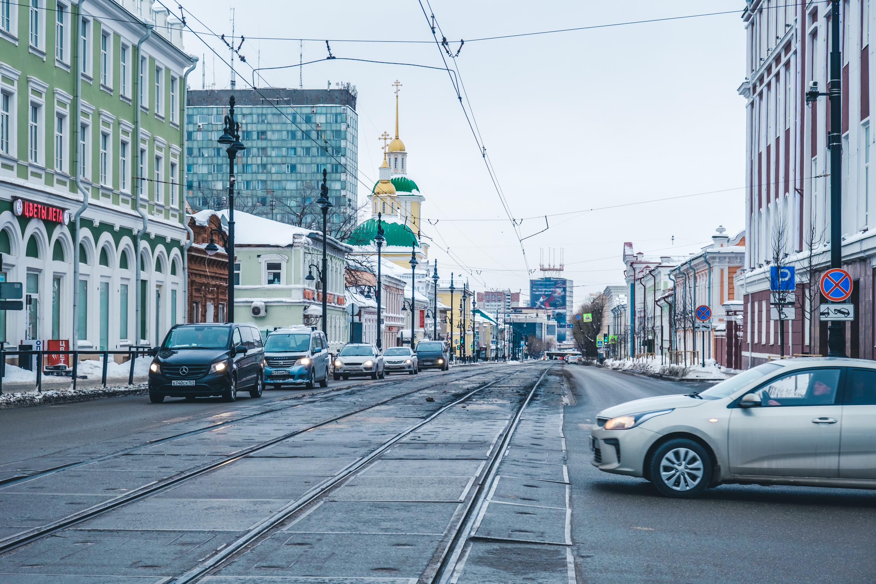 Новый завод Ласселсбергера, 7 погибших в сгоревшей маршрутке, переезд легионера «Салавата»: итоги н…