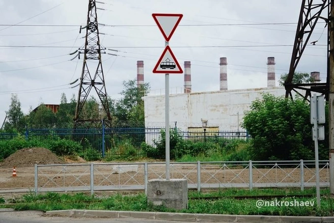 Источник: st.cherinfo.ru
