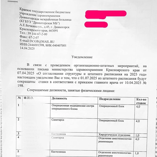 Источник: Николай Саттаров / vk.com