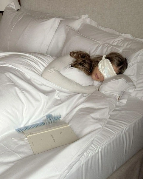 Источник: Социальные сети