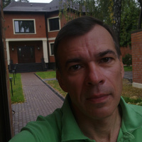 Аватарка kostas_67