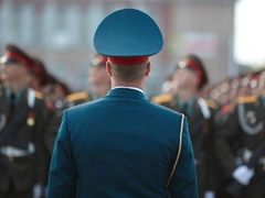Кого и как призывают в случае частичной мобилизации