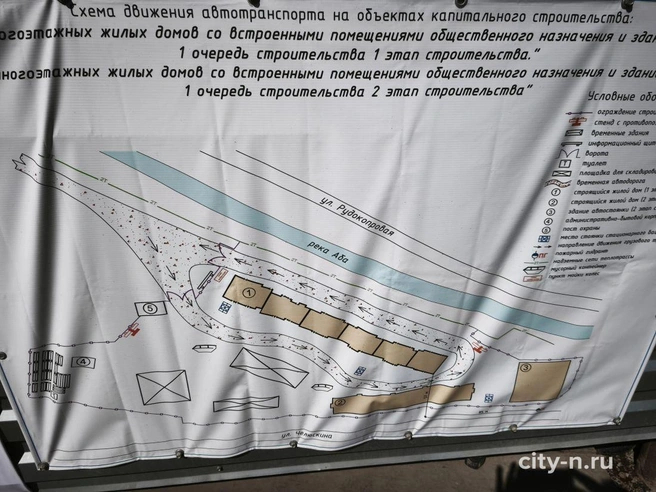 Источник: www.city-n.ru