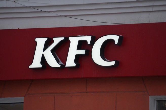 KFC покидает российский рынок | ya62.ru