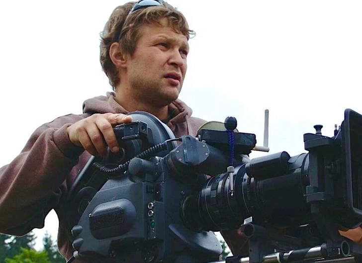 Сергей Политик | www.starhit.ru