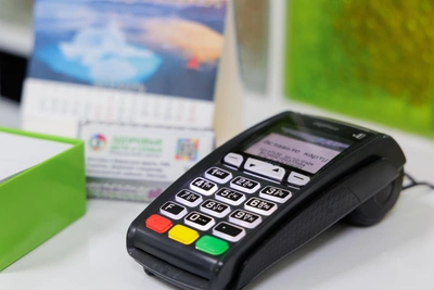 Krasnoyarsk Krai ranks 19th in business closures for 2025