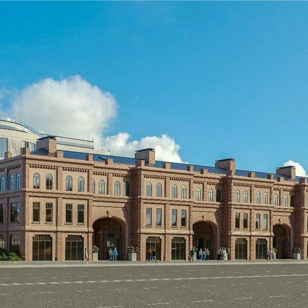 Источник: КГА