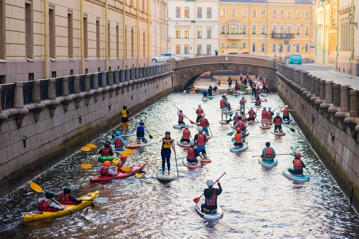 Источник: Jayakri / Shutterstock.com