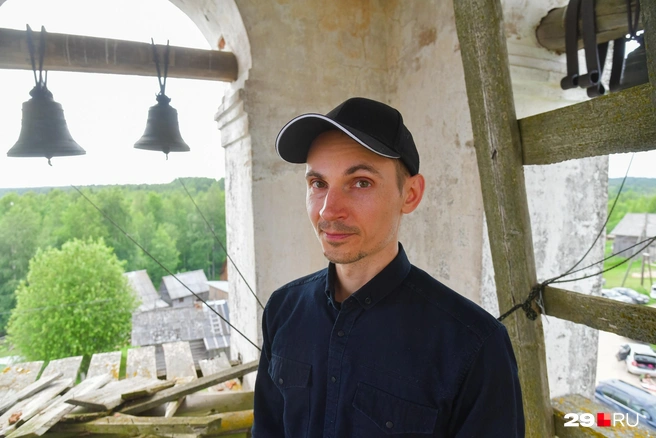 Источник: Иван Митюшёв