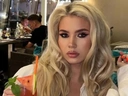 Дочь бизнесмена ответила на обвинения изувеченной в Дубае модели: «Захотела хайпа и бабок»