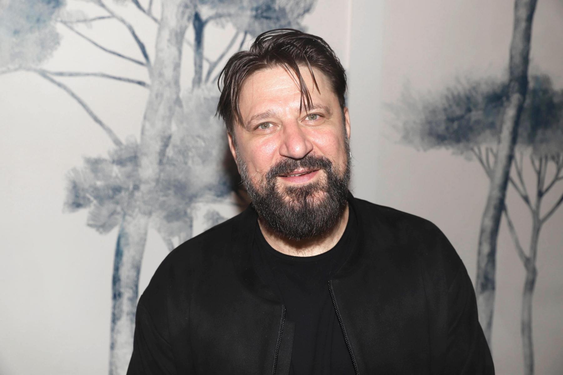 �������&nbsp; ���� ������� �������� �������� ��� ������ � ����砗 ��� ����� ������