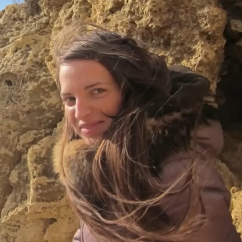 Кто виноват в смерти Тани Сидоровой на горе Куш-Кая: хранивший тайну лесник, дикие животные или друзья-парашютисты?