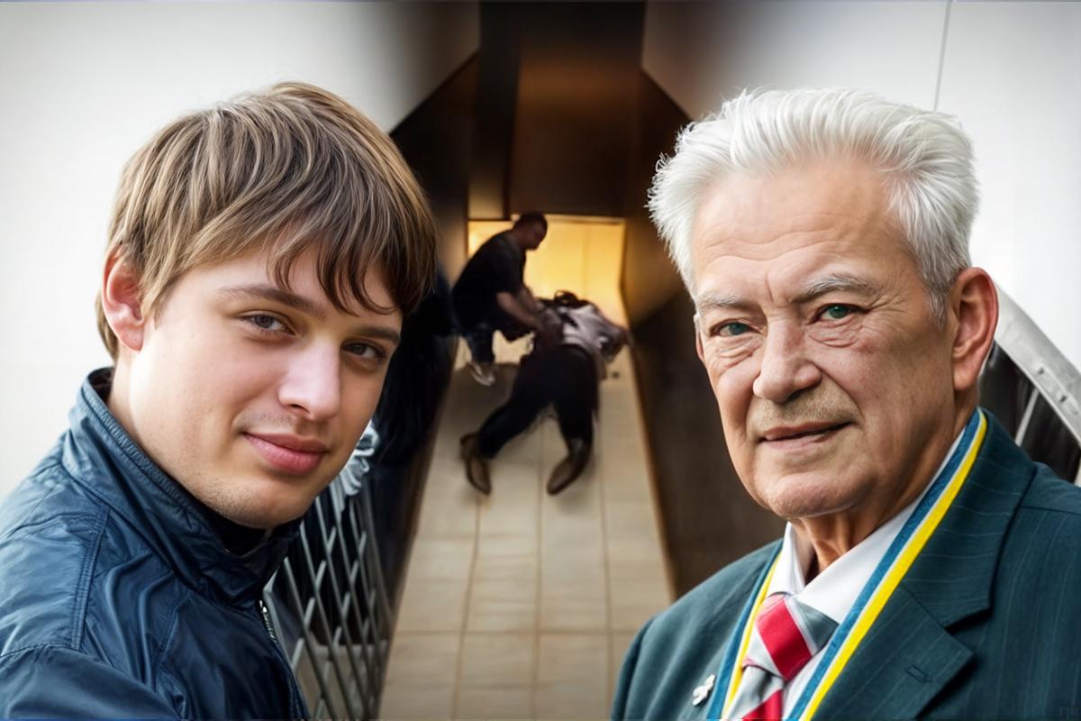 Убийство директора «Ростсельмаша», ДТП с депутатом и 16 ударов заточкой. Три громких дела Ростовской области