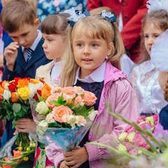 Как московские школы способствуют раскрытию талантов ребенка