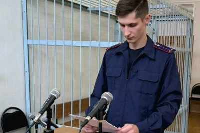 Завершено расследование дела о смерти жителя Жердевского округа