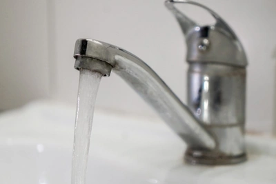 Более 73 тысяч жителей Вологды досрочно получили горячую воду