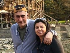 Симоньян: «В декабре все случилось с Тиграном — и я молниеносно вырастила себе рак. В ноябре онкологии не было!»