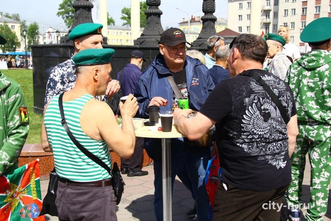 Источник: www.city-n.ru