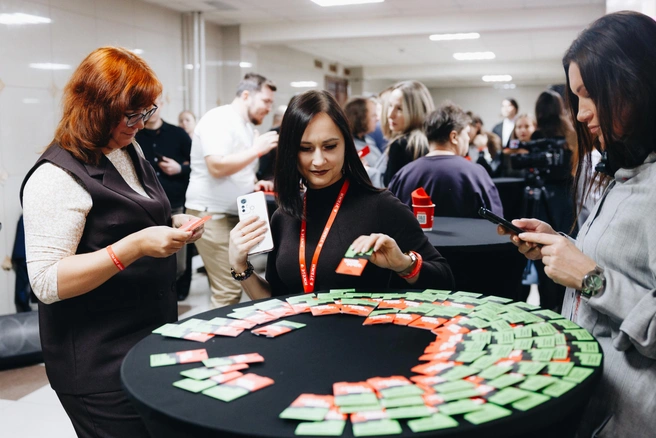 Источник: Альфа-Банк