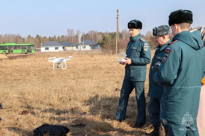 Источник: pskov.ru