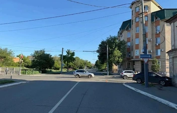 Источник: УМВД России по Оренбургской области