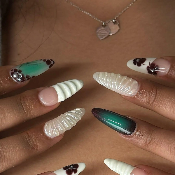 Источник: myprettyset