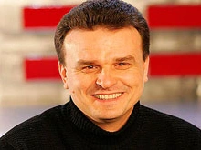 Новая «ВИА Гра» выйдет на сцену уже осенью
