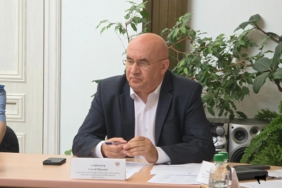 Злоупотребления и черные рынки на лососевой путине Сахалина