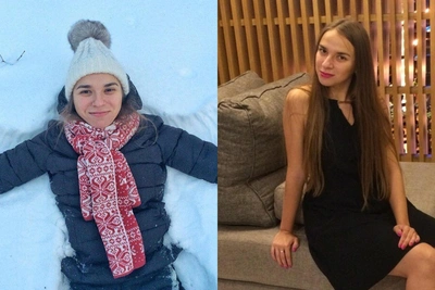 Воронежская женщина надеется на чудо в борьбе с лейкозом