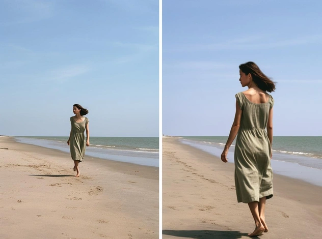 В июле 2023 казахстанцы отдохнут больше всего дней