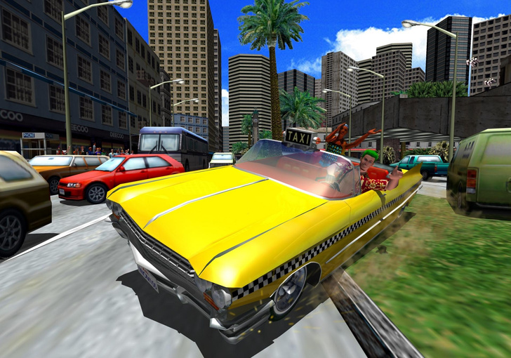 Hotline Miami и Max Payne: 8 лучших портов культовых игр на смартфоны