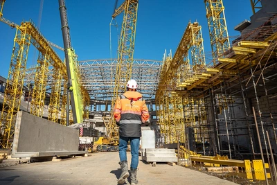Задолженность по зарплате в Кузбассе выросла на 24%