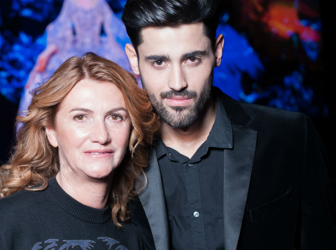 Источник: Ольга Миримская