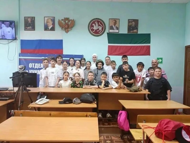 Источник: 16.xn--b1aew.xn--p1ai