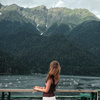 userpic__Zykid
