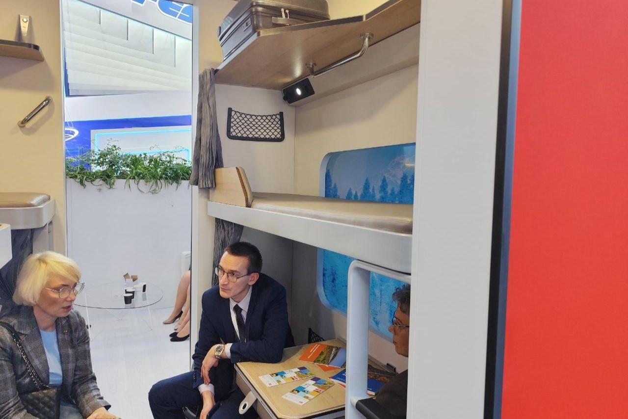 � ����������� ������� ��� ������ ������� ����� � �������� �������: �������, ��� ����� ��������� ����� ������ &mdash; ����