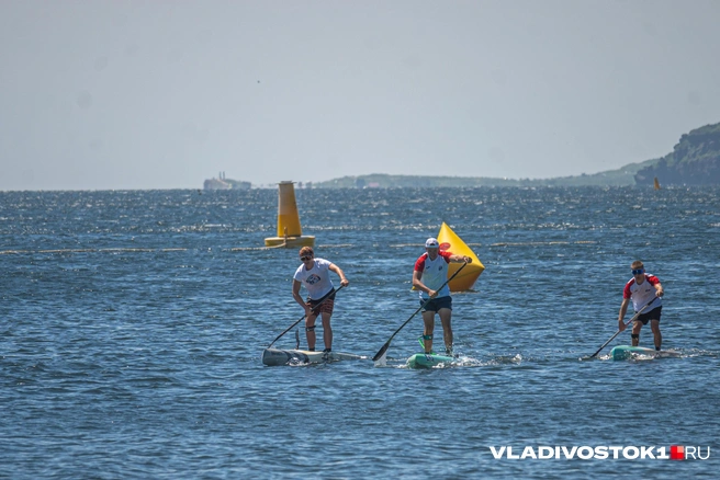 Источник: Елена Буйвол / VLADIVOSTOK1.RU