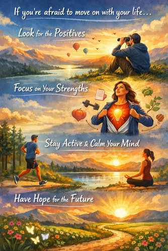 Изображение пользователя