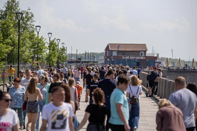 Народные приметы на 24 мая: прогноз на лето
