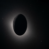 userpic__eissarri