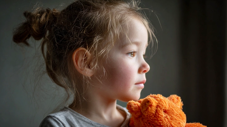 Источник: Midjourney