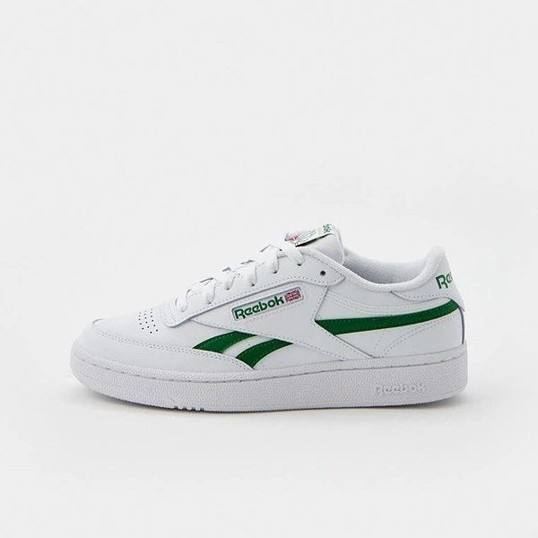 Кеды Reebok 