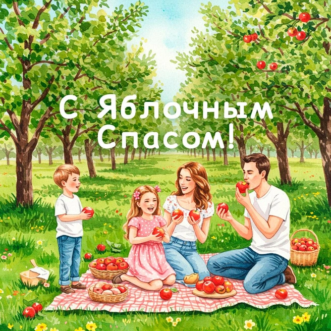 Источник: Полина Авдошина / Городские медиа