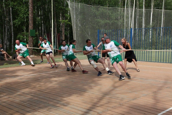 Источник: предоставлено рекламодателем