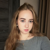 userpic__Валерия К.