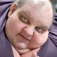 Аватарка Владимир