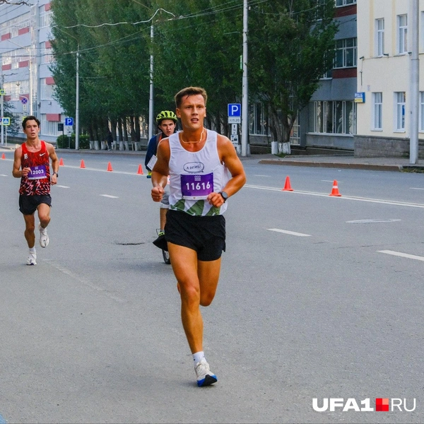 Источник: Булат Салихов / UFA1.RU
