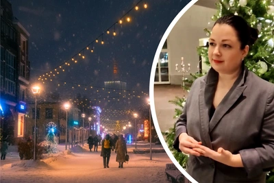 Зачем участвовать в Народной премии 29.RU в Поморье