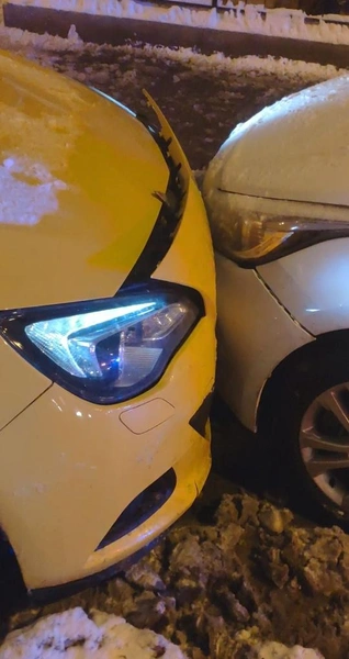 Источник: «Признавашки ДТП и ЧП Санкт-Петербург»